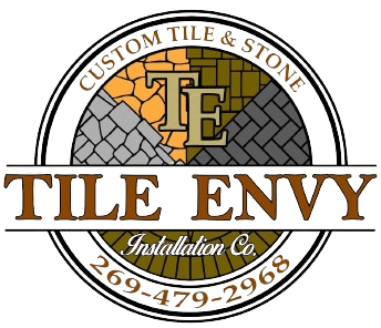 The Tile Envy